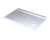 WELLS PARTS P2-45067