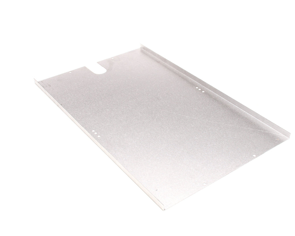 WELLS PARTS P2-45186