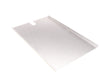WELLS PARTS P2-45186