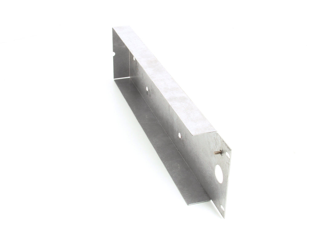 WELLS PARTS P2-45611