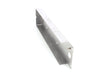 WELLS PARTS P2-45611
