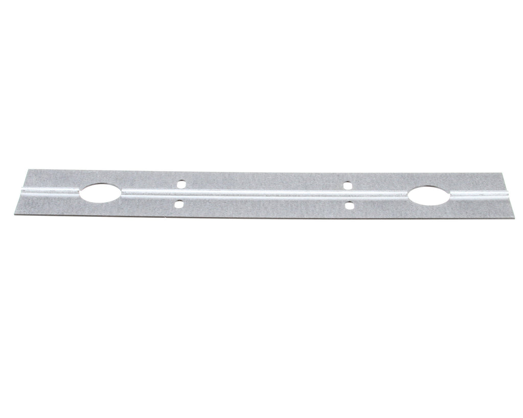 WELLS PARTS P2-45812