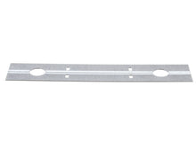 WELLS  WELP2-45812 BRACKET THERMO BULB SS206T R