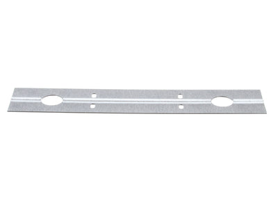 WELLS  WELP2-45812 BRACKET THERMO BULB SS206T R