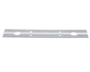 WELLS PARTS P2-45812
