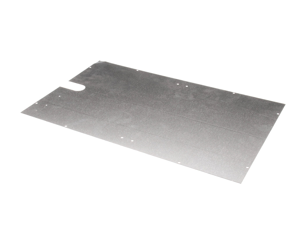 WELLS PARTS P2-46076