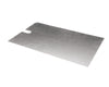 WELLS PARTS P2-46076