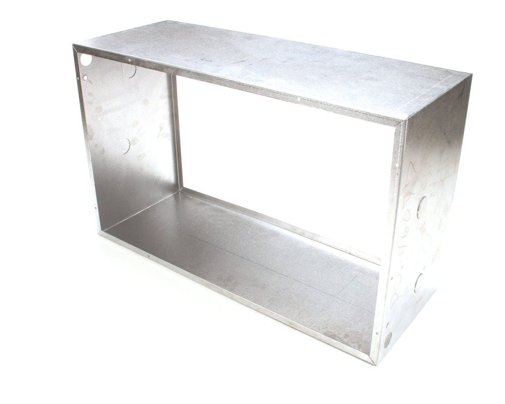 WELLS PARTS P2-46077