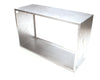 WELLS PARTS P2-46077