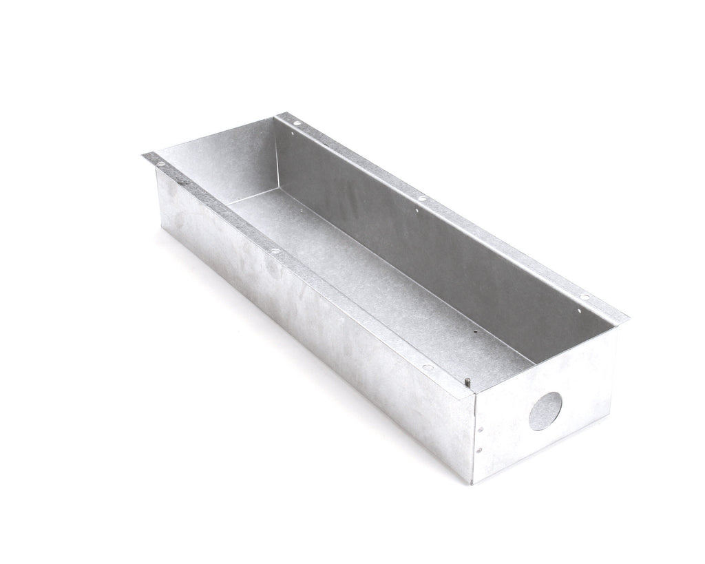 WELLS PARTS P2-46685