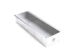 WELLS PARTS P2-46685