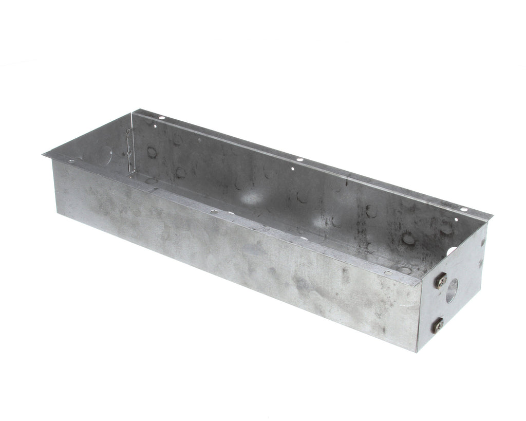 WELLS PARTS P2-48175