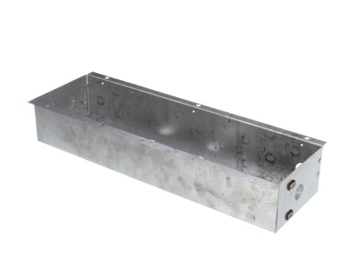 WELLS  WELP2-48175 BOX OUTLET MOD200/400TDM