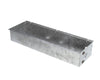WELLS PARTS P2-48175