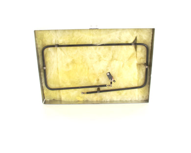 P2-WL0069