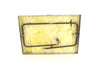 WELLS PARTS P2-WL0069