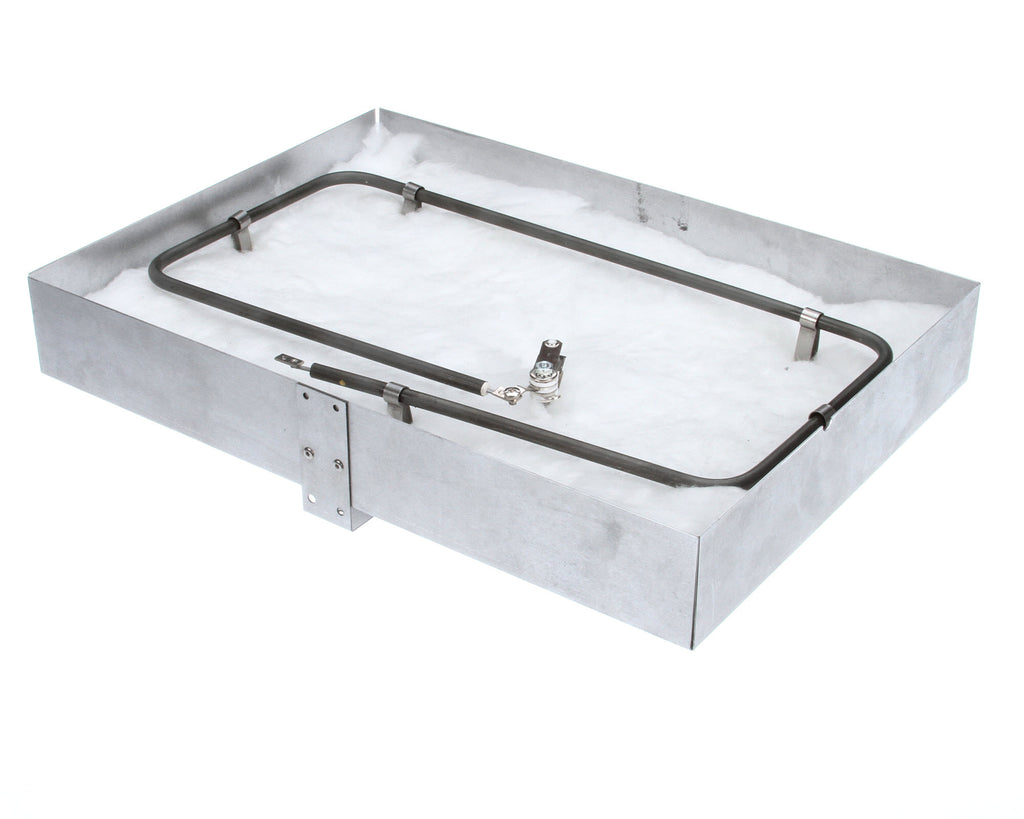 WELLS PARTS P2-WL0070