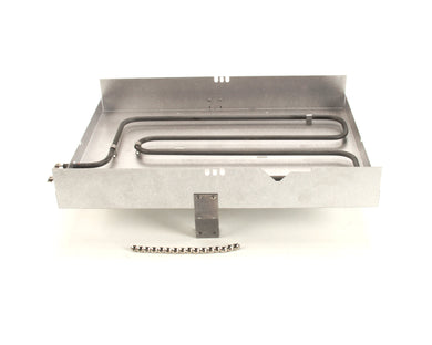 WELLS  WELP2-WL0071 PAN ELEM ASSEMBLY MOD100T 208