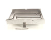WELLS PARTS P2-WL0071