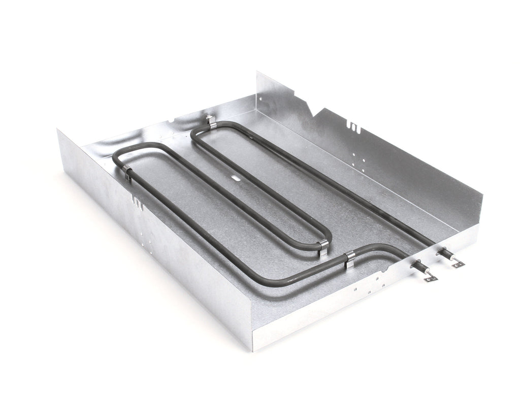 WELLS PARTS P2-WL0077
