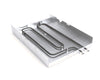 WELLS PARTS P2-WL0077