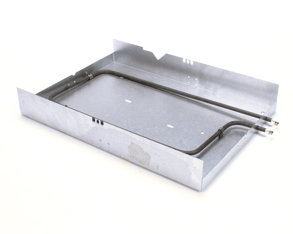 WELLS PARTS P2-WL0079