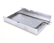 WELLS  WELP2-WL0079 PAN ELEM ASSEMBLY MOD100HTD