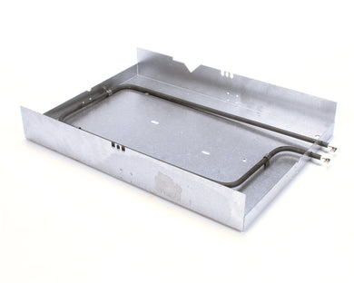 WELLS  WELP2-WL0079 PAN ELEM ASSEMBLY MOD100HTD