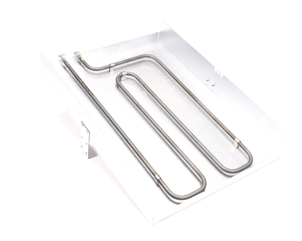 WELLS PARTS P2-WL0080