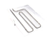 WELLS PARTS P2-WL0080