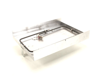 WELLS  WELP2-WL0081 PAN/ELEM/HI LIMIT ASSEMBLY