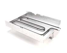 WELLS  WELP2-WL0082 PAN ELEM ASSEMBLY MOD200T