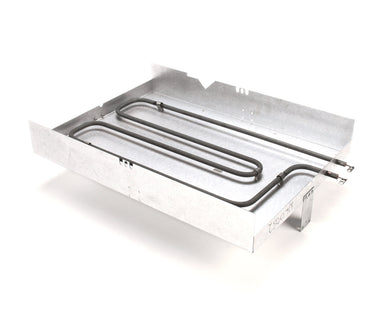 WELLS  WELP2-WL0082 PAN ELEM ASSEMBLY MOD200T