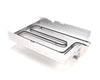 WELLS PARTS P2-WL0082