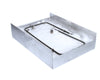 WELLS PARTS P2-WL0085