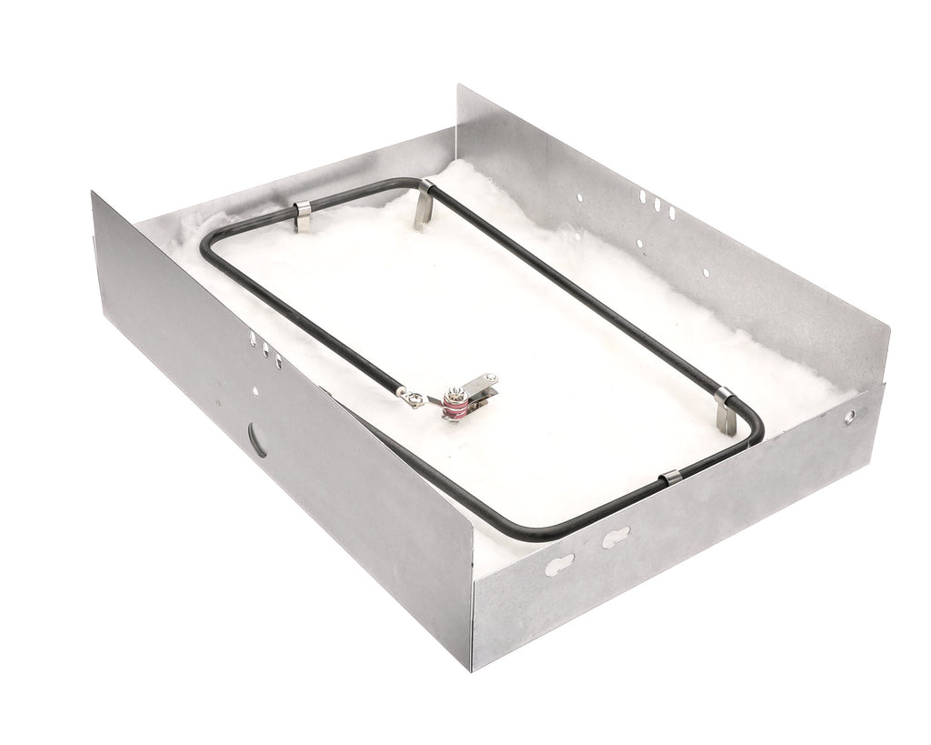 WELLS PARTS P2-WL0086