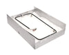 WELLS PARTS P2-WL0086