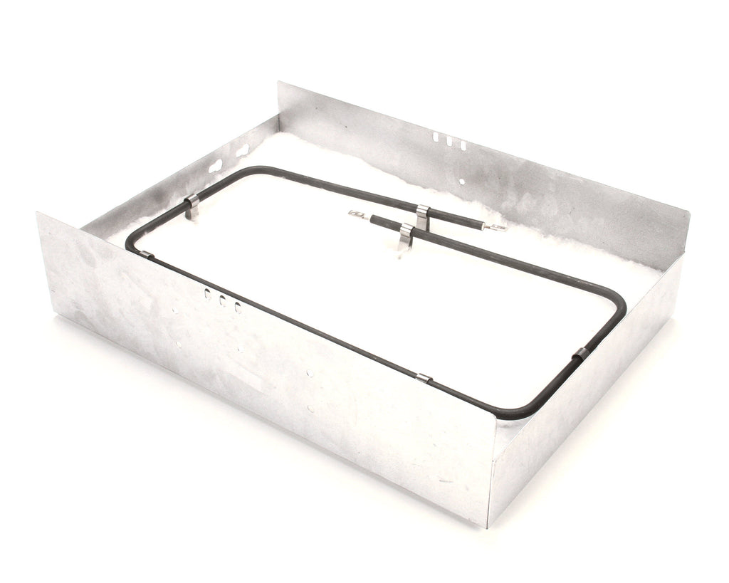 WELLS PARTS P2-WL0087