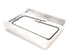 WELLS PARTS P2-WL0087