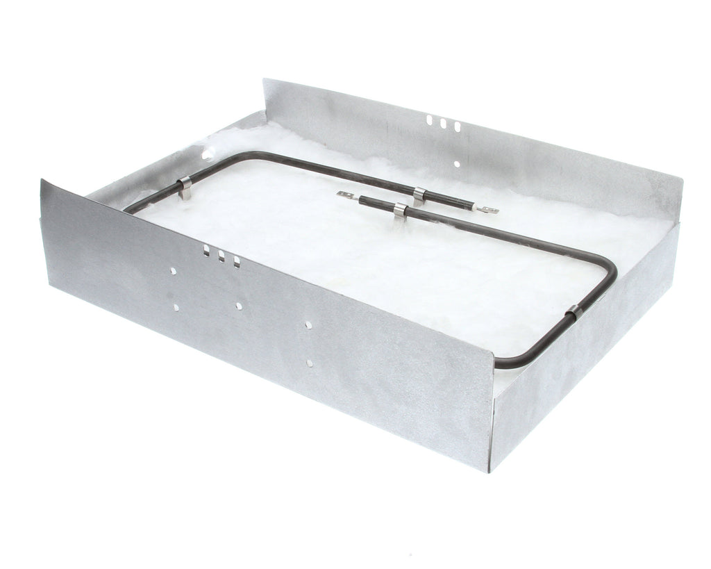 WELLS PARTS P2-WL0088
