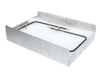 WELLS PARTS P2-WL0088