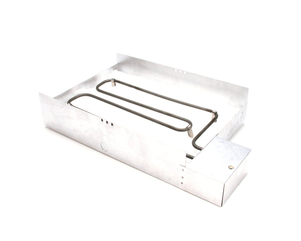 WELLS PARTS P2-WL0089