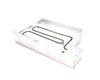 WELLS PARTS P2-WL0089
