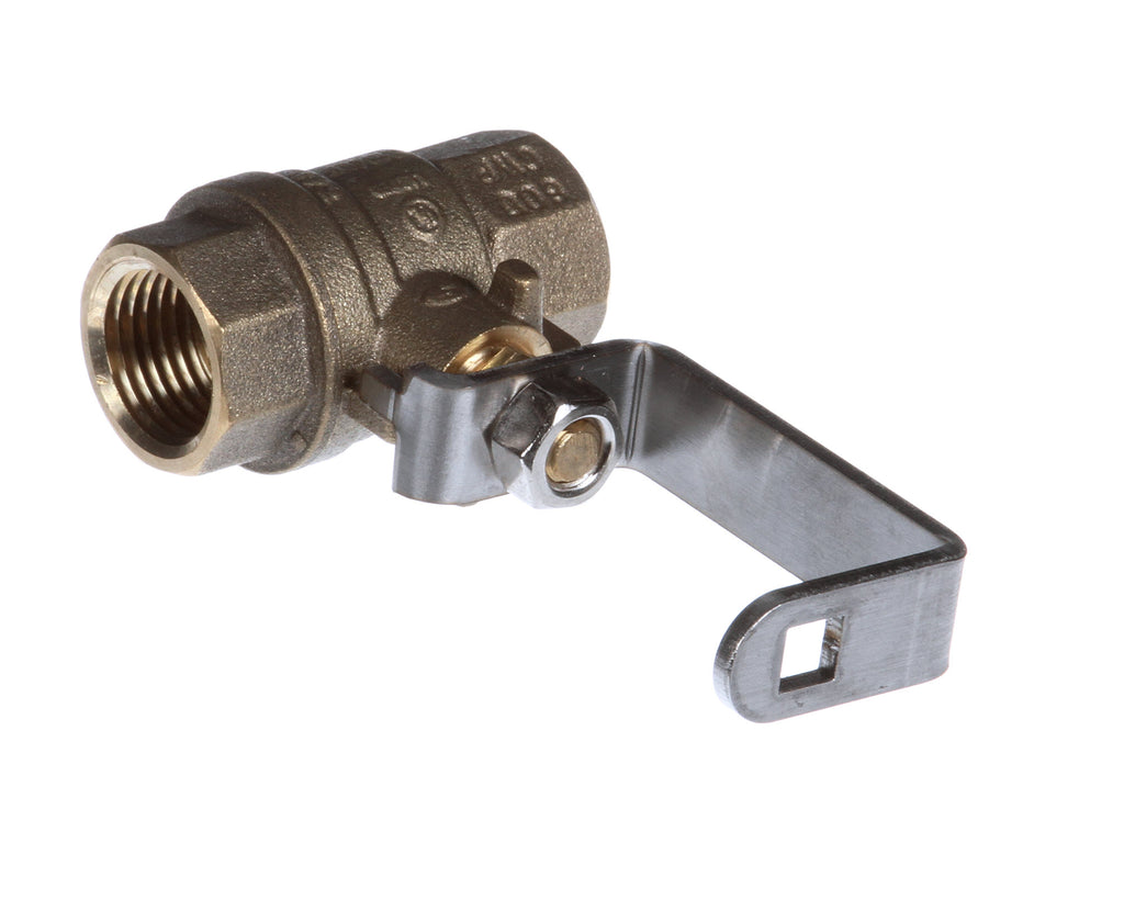 WELLS PARTS P2-WL0234