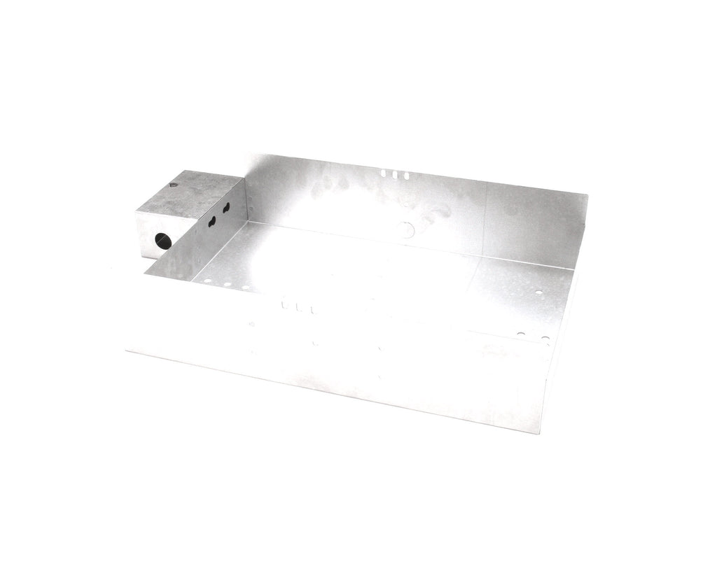WELLS PARTS P2-WL0246