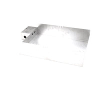 P2-WL0246