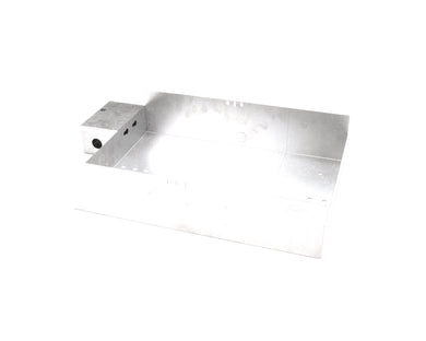 P2-WL0246