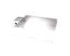 WELLS PARTS P2-WL0246