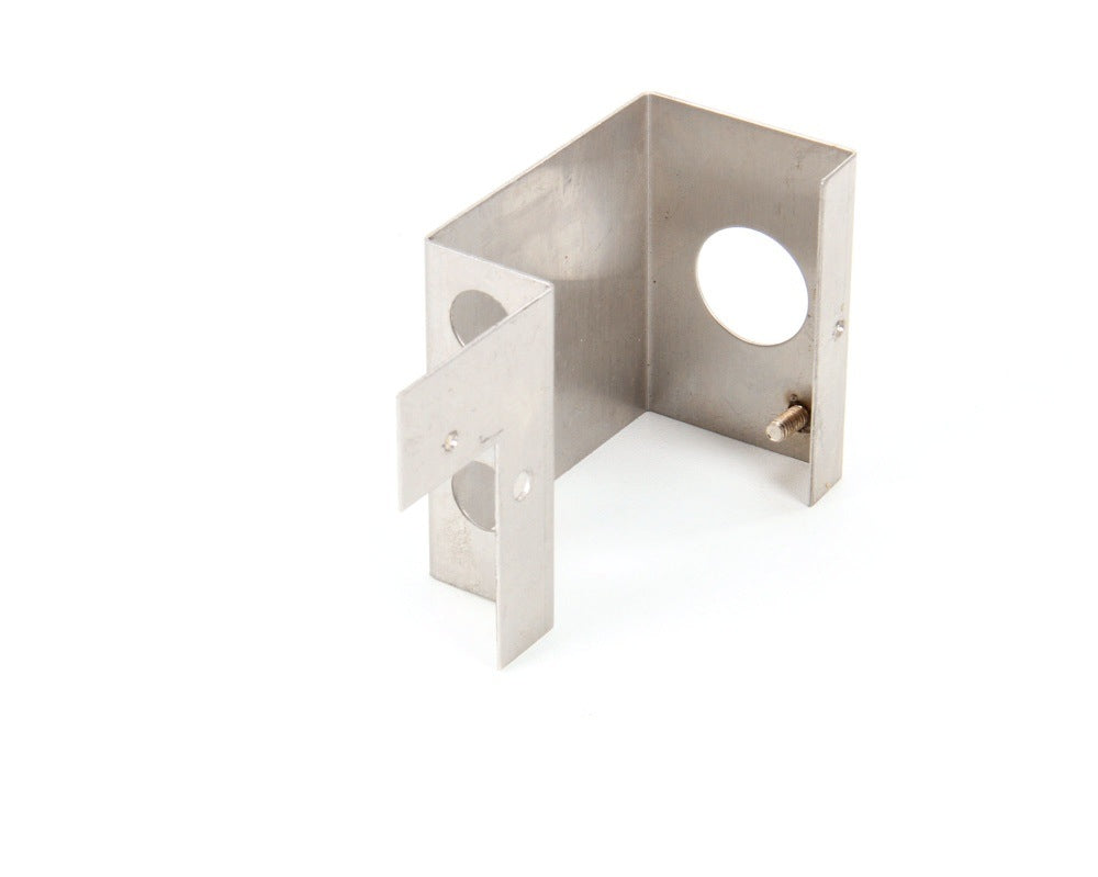 WELLS PARTS P2-WL0323