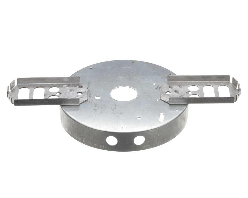 WELLS PARTS P2-WL0690